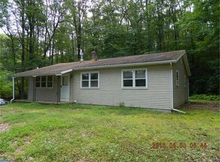 1121 Powder Mill Hollow Rd, Boyertown, PA 19512