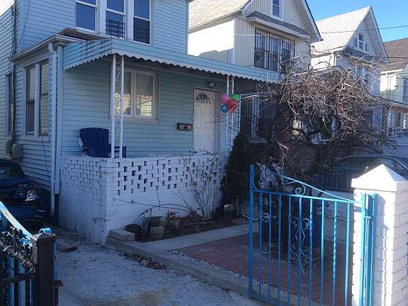 2nd image of 12334 146th St
