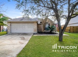 352 Meadow Park, New Braunfels, TX 78130