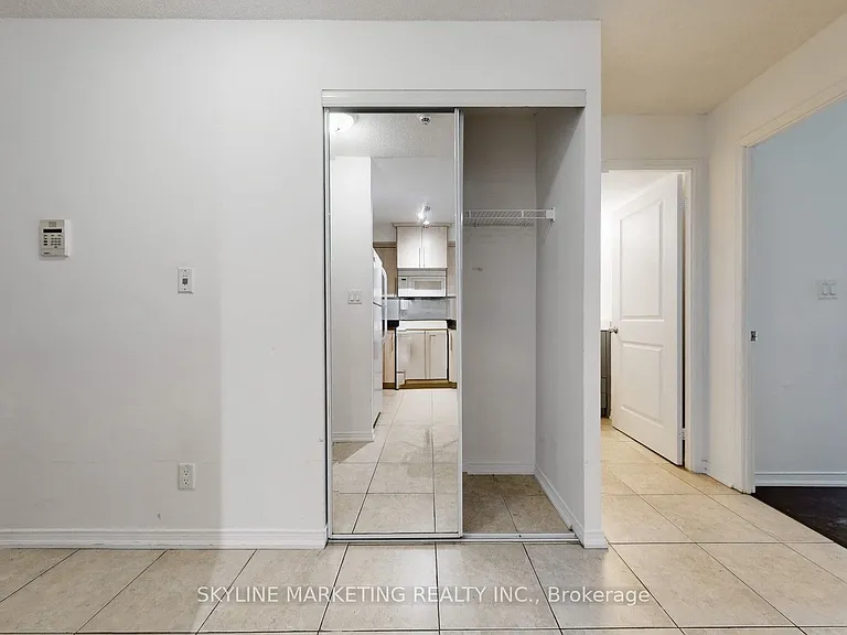 6 Rosebank Dr #2K — Photo 26