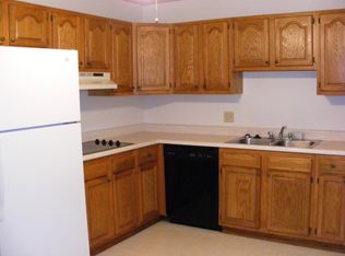 3381 Clearview Ave, Columbus, OH 43221