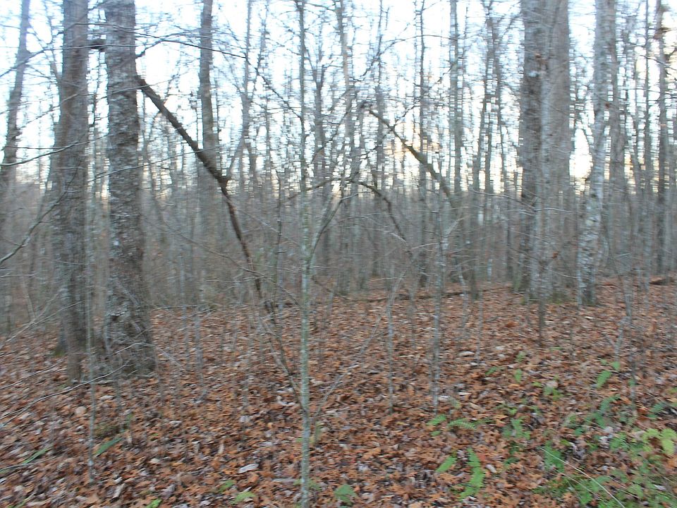 1st image of LOT Twelve Kingsbury Cir