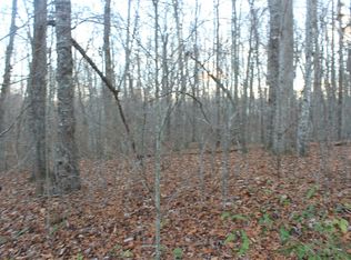 LOT Twelve Kingsbury Cir, Crossville, TN 38558