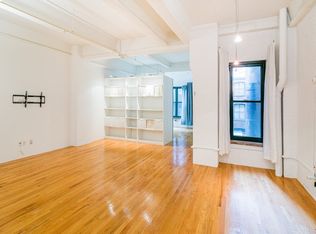 42 Chauncy St APT 5D, Boston, MA 02111