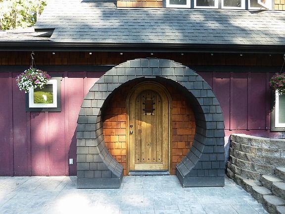 5th image of 2595 NE Cedar Hollow Way