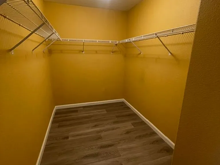 1416 Calle Montery St — Photo 15