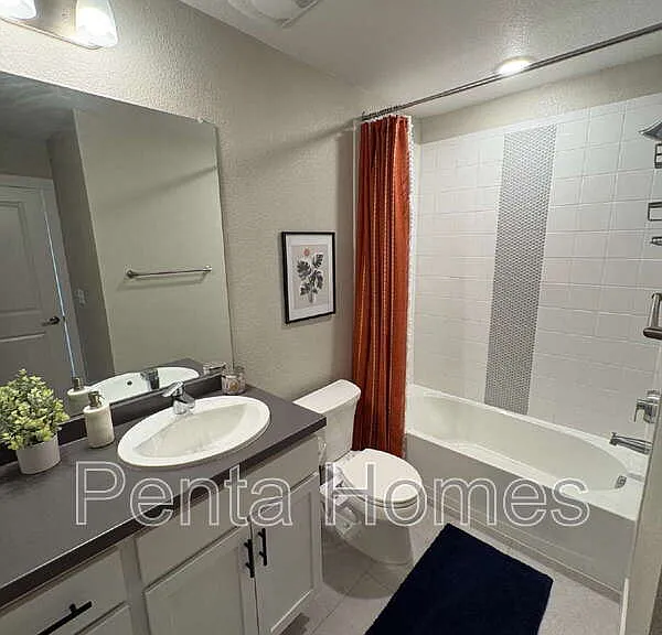 4909 Brule Dr — Photo 15