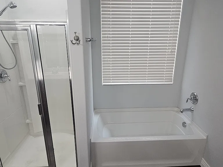 7061 Florido Rd — Photo 13