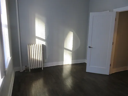 Rented by Space Real Estate | media 25