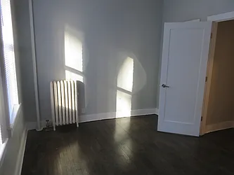 Rented by Space Real Estate