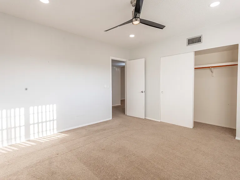 2379 Finlandia Ln #49 — Photo 35