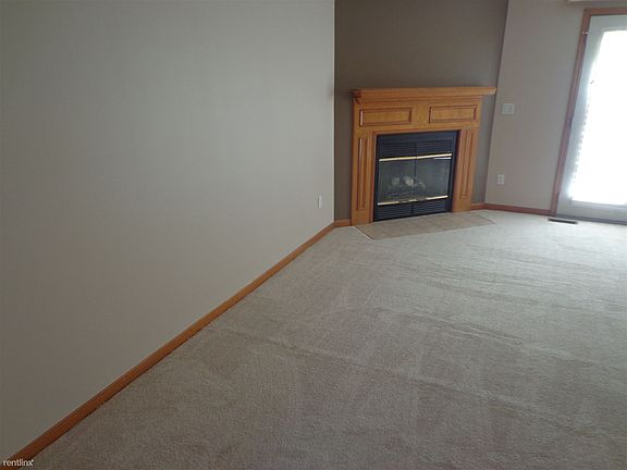 42281 Birch Tree #20