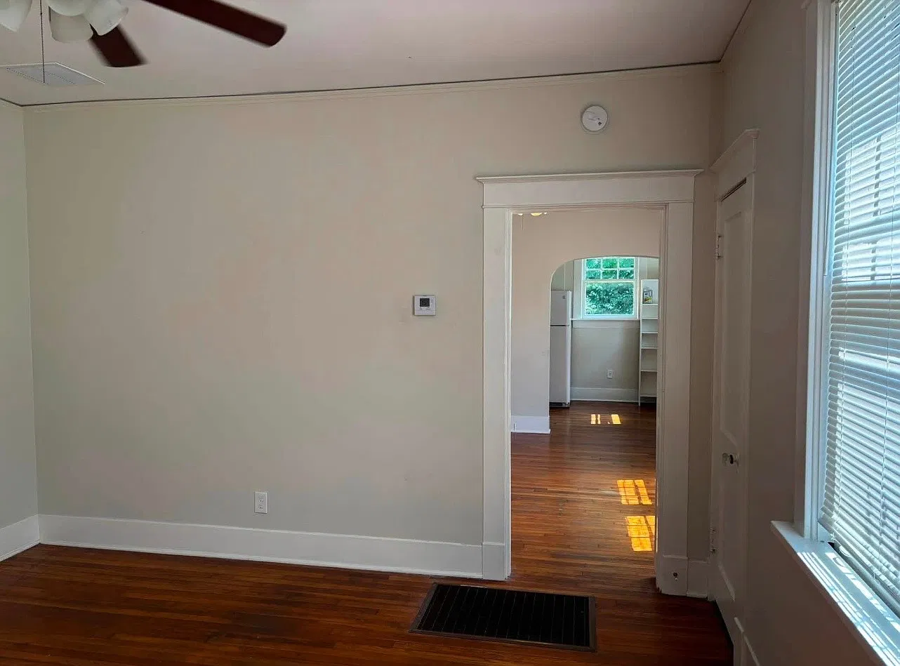 1 bed, 750 sqft, $1,200 — Photo 4