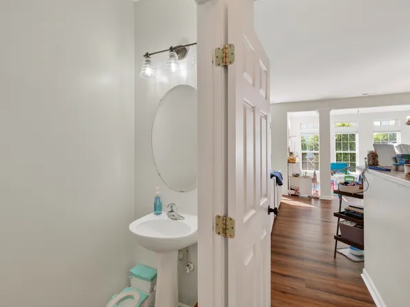 418 Nicklaus Ln, Fort Mill, SC 29715