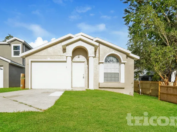 1289 Cleveland Ave, Apopka, FL 32703