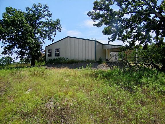 4th image of S 230th Rd Lot 61