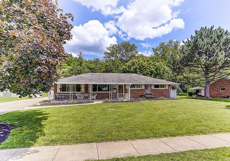 1st image of 2073 Lehigh Pl