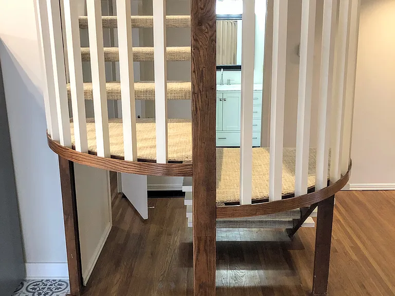 429 W Randle Mnr — Photo 17