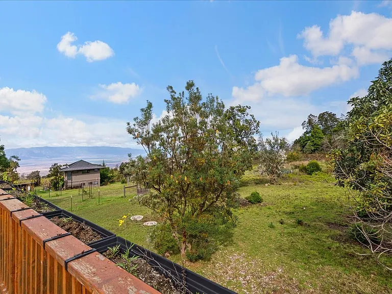 31 Hapapa Rd #B — Photo 39