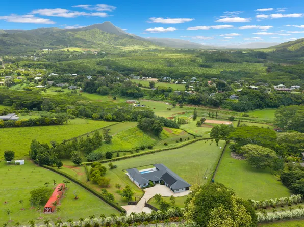 4821 Koloa Rd #L, Koloa, HI 96756