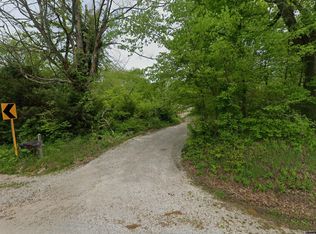 1616 Frye Rd, Columbia, TN 38401