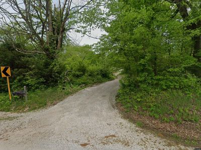 1616 Frye Rd, Columbia, TN, 38401