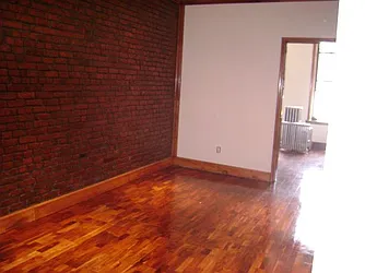 Rented by Lifestyle Realty