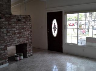1798 La Porte Ave, San Jose, CA 95122