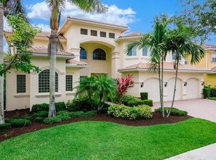 11812 Windmill Lake Dr, Boynton Beach, FL 33473