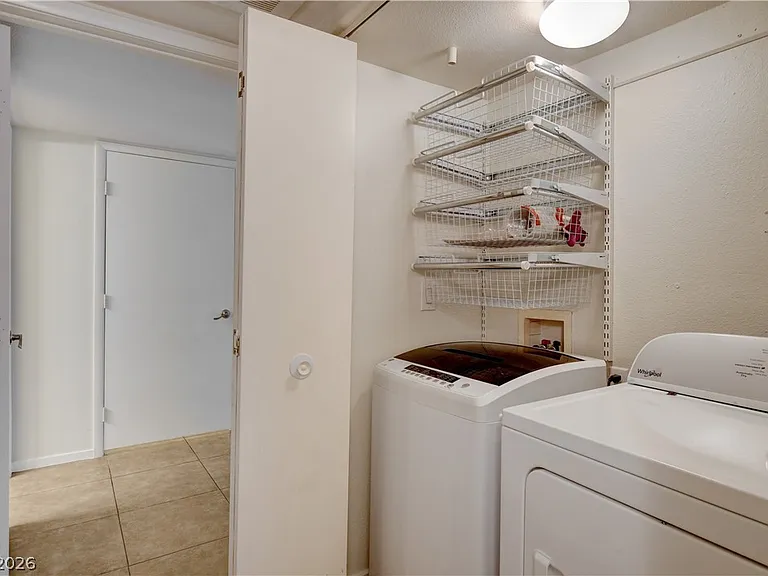 5710 E Tropicana Ave #1172 — Photo 28