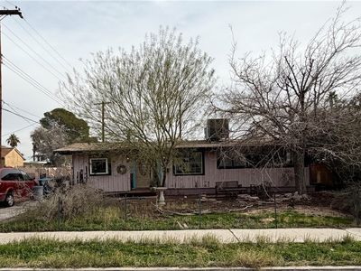 700 S Mallard St, Las Vegas, NV, 89107