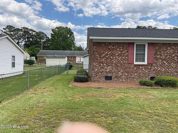 2nd image of 111 Belmont Drive