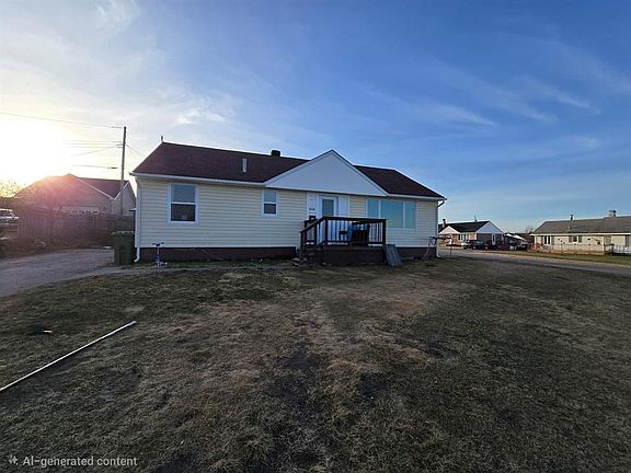 3rd image of 818 Cormack Street