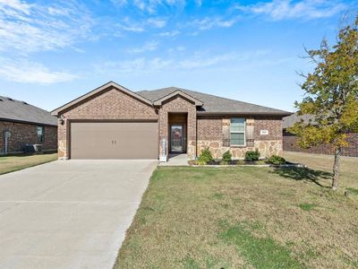 511 Pine Hollow Way, Royse City, TX, 75189
