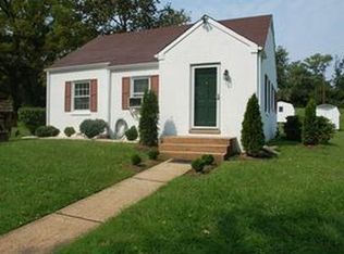 3 Bell Hill Rd, Wilmington, DE 19809