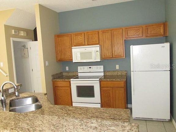4th image of 4520 Alberto Cir