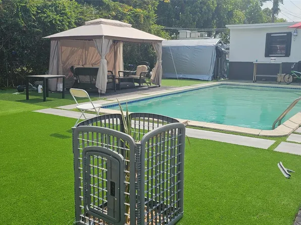 1730 NW 191st Street, Miami Gardens, FL 33056