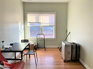 141 Brighton Ave #3, Allston, MA 02134