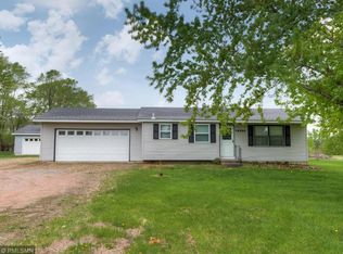 15520 90th St NE, Otsego, MN 55330
