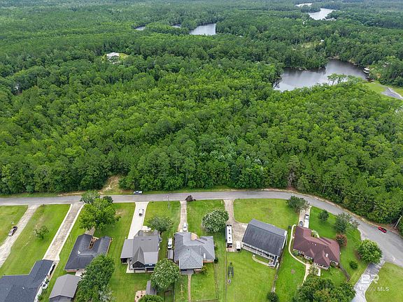3rd image of 0 Juniper Rd #38