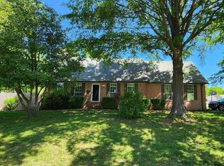 9 Overlook Cv, Jackson, TN 38305