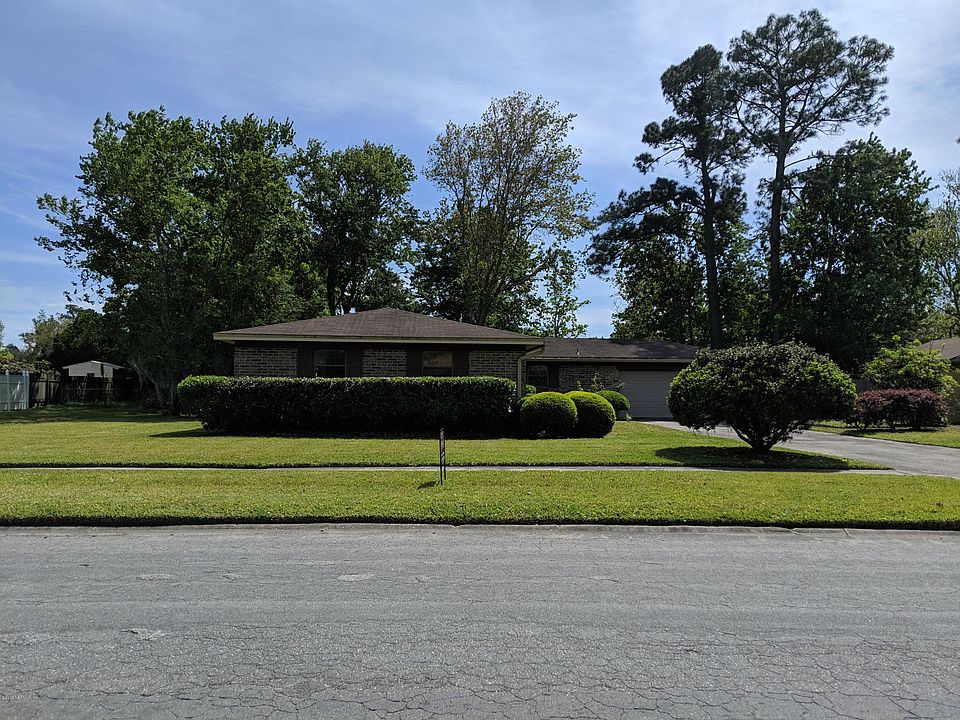 1st image of 1671 Briarwood Ln