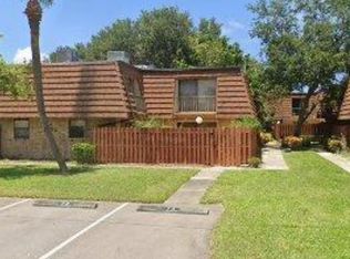 1402 Nebraska Ave APT 7D, Fort Pierce, FL 34950