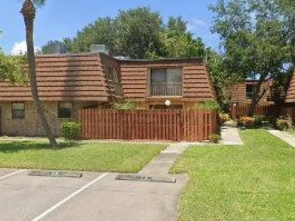 1402 Nebraska Ave APT 7D, Fort Pierce, FL 34950