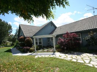 830 E 25th St, Upland, CA 91784