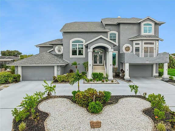 2nd image of 807 Chipaway Dr