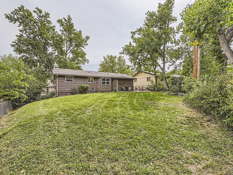1505 Findlay Way — Photo 26