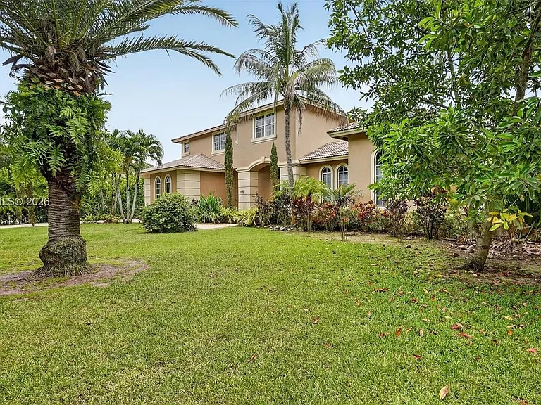 5960 NW 79th Way — Photo 4
