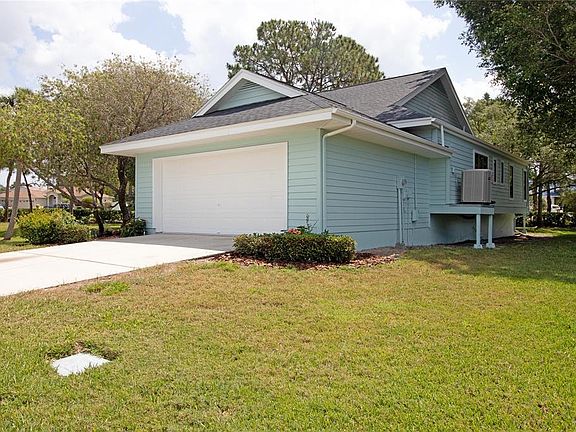 3rd image of 1001 Lake Avoca Dr