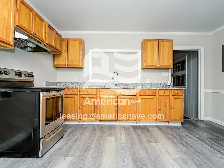 1529168_006_wm_-_kitchen_13458892.jpg